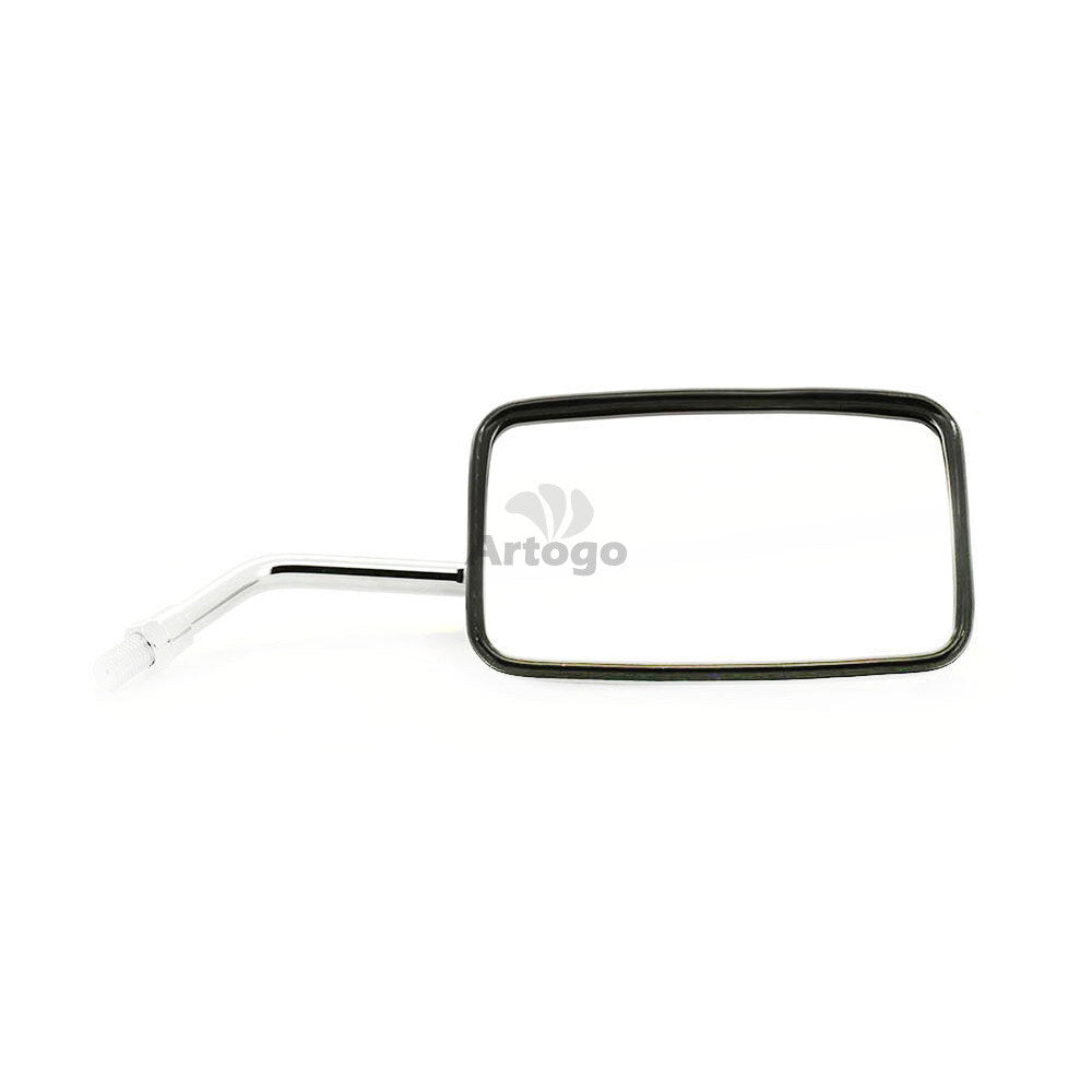 Mirror, image 1 of 3