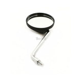 Mirror, image 2 of 3