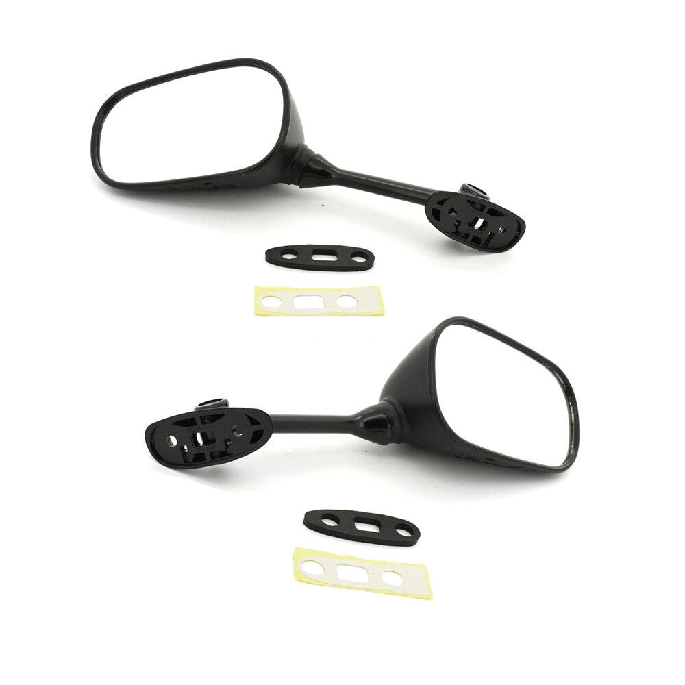 Mirror, image 1 of 4