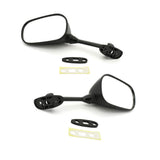 Mirror, image 1 of 4