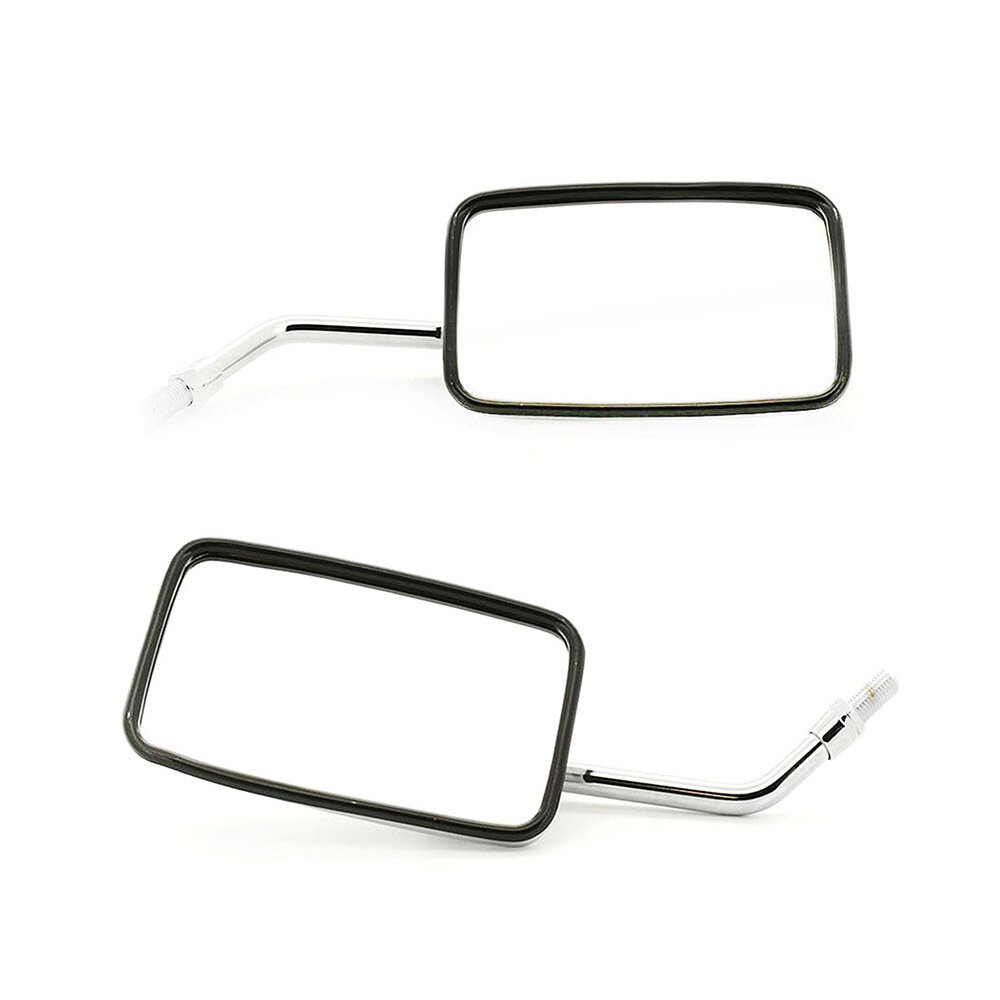 Mirror, image 1 of 3