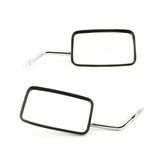 Mirror, image 1 of 3