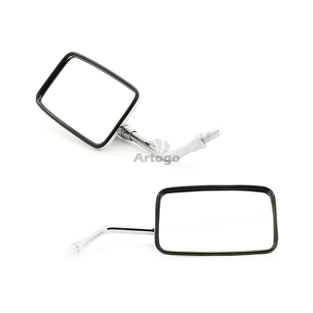 Mirror, image 1 of 3