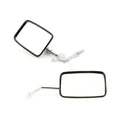Mirror, image 1 of 3