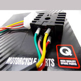 Voltage Regulator, image 3 of 4