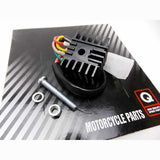 Voltage Regulator, image 1 of 4