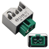 Voltage Regulator, image 4 of 4