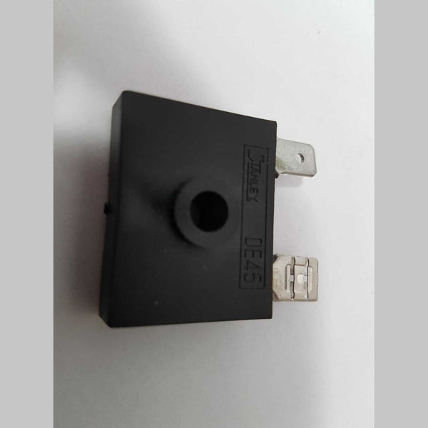 Voltage Regulator
