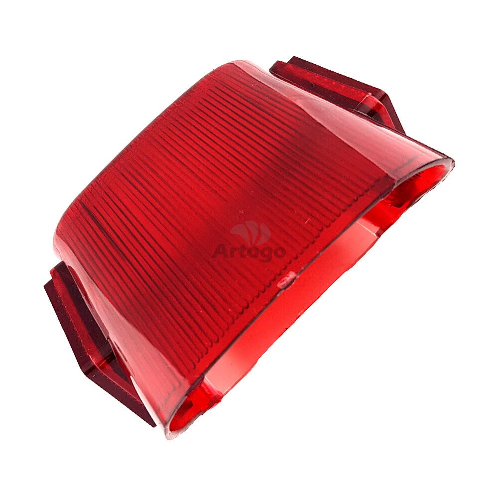 Light Lens, image 1 of 3