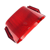 Light Lens, image 1 of 3