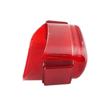 Light Lens, image 3 of 3