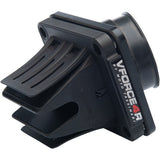 Reed Valve V4R82A-I, image 1 of 2