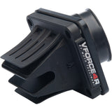 Reed Valve V4R82A-I, image 2 of 2