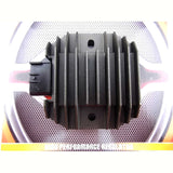 Voltage Regulator, image 3 of 4