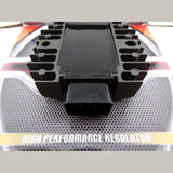 Voltage Regulator, image 4 of 4