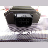 Voltage Regulator, image 2 of 4