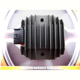 Voltage Regulator, image 3 of 4