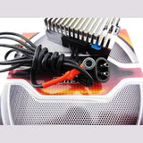 Voltage Regulator, image 2 of 3