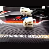 Voltage Regulator, image 2 of 4