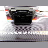 Voltage Regulator, image 2 of 4