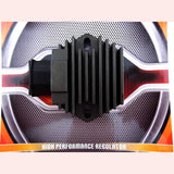 Voltage Regulator, image 3 of 4