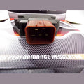 Voltage Regulator, image 1 of 4