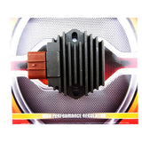 Voltage Regulator, image 2 of 4