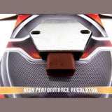 Voltage Regulator, image 3 of 4