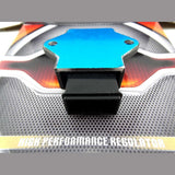 Voltage Regulator, image 4 of 4