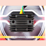Voltage Regulator, image 2 of 3