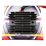 Voltage Regulator, image 2 of 4