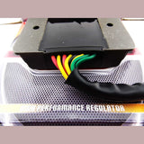 Voltage Regulator, image 3 of 4