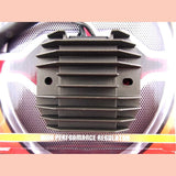 Voltage Regulator, image 3 of 4