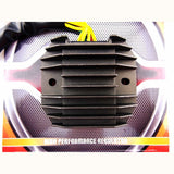 Voltage Regulator, image 2 of 3