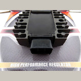 Voltage Regulator, image 4 of 4