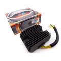 Voltage Regulator, image 1 of 4