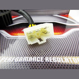 Voltage Regulator, image 2 of 4