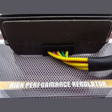 Voltage Regulator, image 4 of 4
