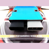 Voltage Regulator, image 3 of 4