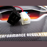 Voltage Regulator, image 2 of 4