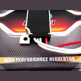Voltage Regulator, image 3 of 4