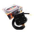 Voltage Regulator, image 1 of 3
