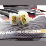 Voltage Regulator, image 2 of 3
