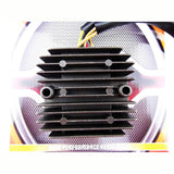 Voltage Regulator, image 3 of 3