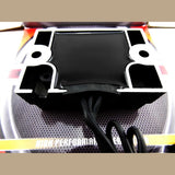 Voltage Regulator, image 2 of 3