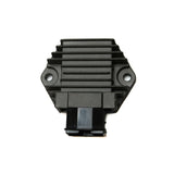 Voltage Regulator, image 1 of 4