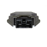 Voltage Regulator, image 4 of 4