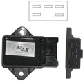 Voltage Regulator