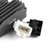 Voltage Regulator, image 3 of 3