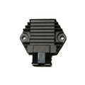 Voltage Regulator, image 1 of 4